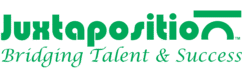 juxtaposition logo png